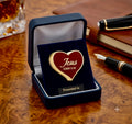 Lapel Pins